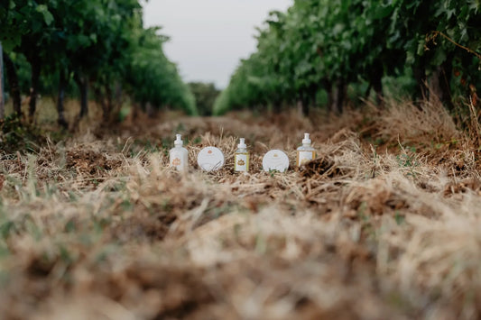 Comment Enlever l'Effet Paille des Cheveux ?