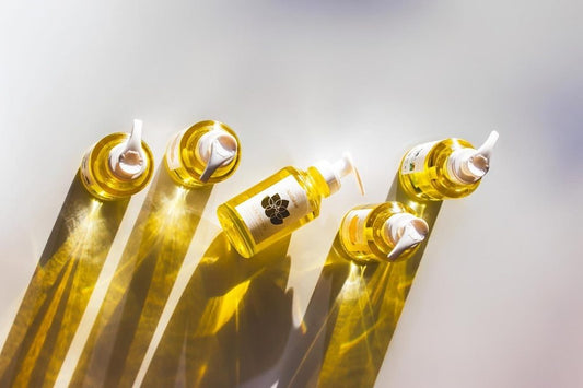 Comment protéger ses cheveux de la chaleur ?