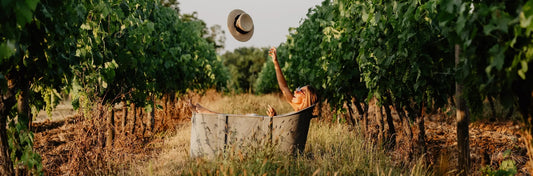Pourquoi opter pour un shampoing sans sulfate ?