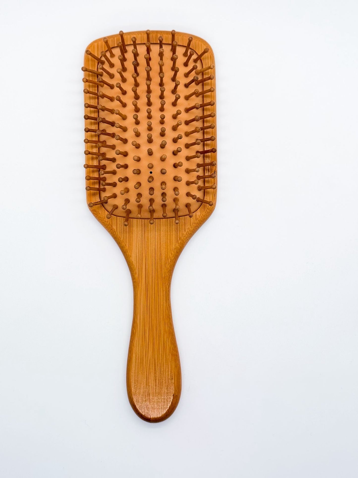 Brosse démêlante