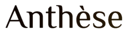 Anthèse