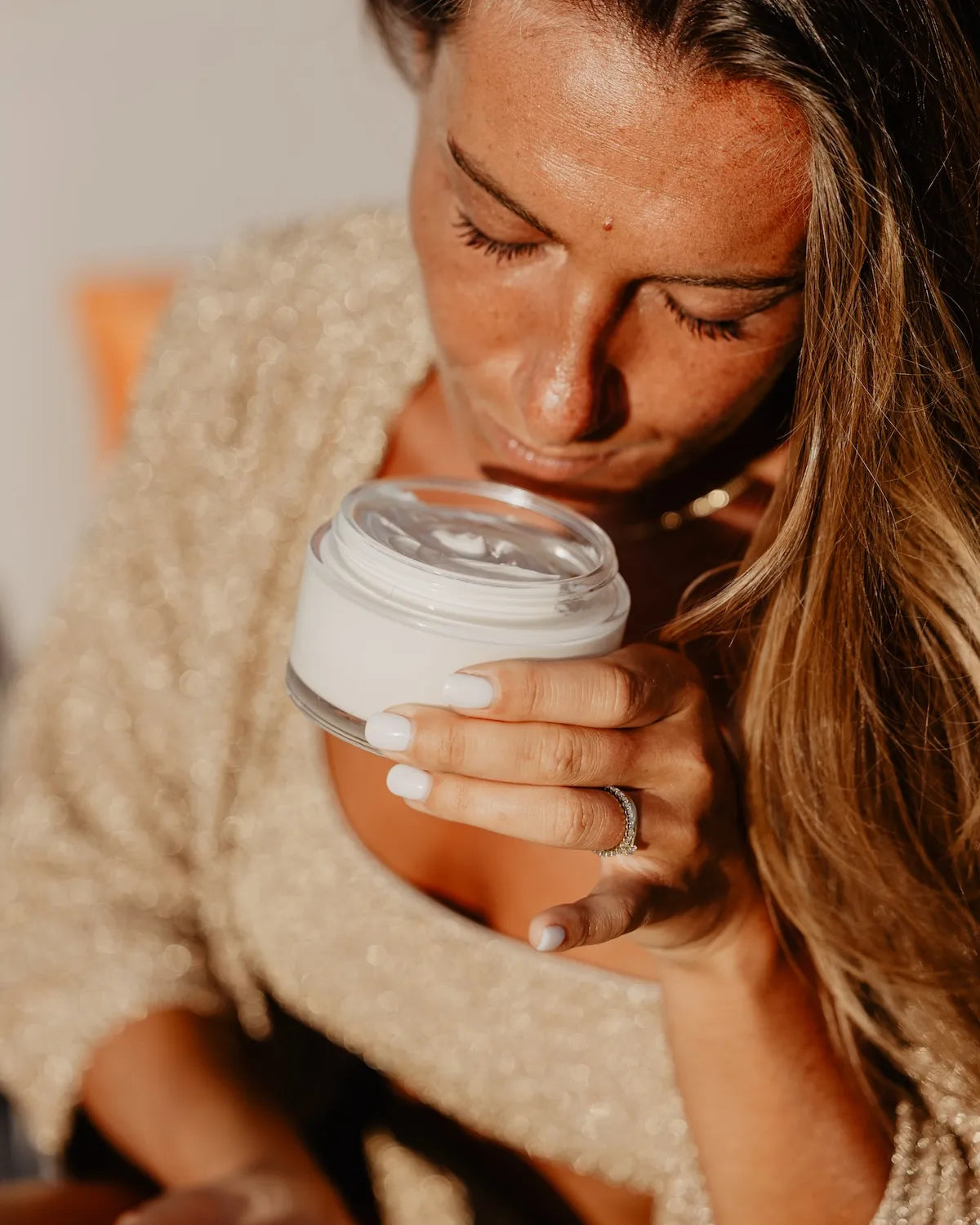 Masque Le Bourgeon Anthèse 220ml – odeur de vignes de ce soin capillaire